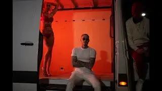 KYZI - Billets (Clip officiel)