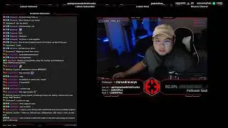 Valheim and Chill - we go exploring tonight and make our maps bigger! -- February 23, 2021 VOD