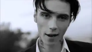"Not Broken Yet" Official Fan Video