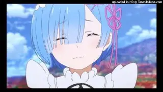 miraie - i like a$$ freestyle Instumental (reprod. CEngi)
