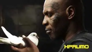 Boxing (This is Boxing) / 🥊 Short Promo and Motivation