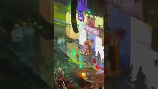 Hidden mistake - Lo que + amo de México