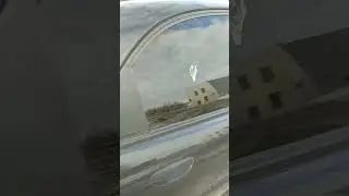 Наверное к деньгам)