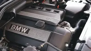 bmw x5 e53 регулятор давления топливной рейки