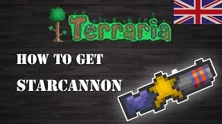 Terraria : 