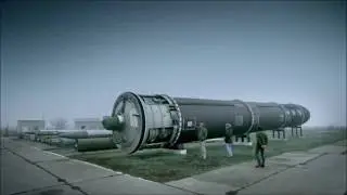 Top Gear - James May fucking dies