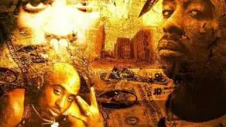 2pac Crazy (Weed Got Me Crazy)