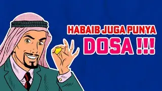 Jangan Sampai Mendewa-dewakan Mereka yang Mengaku Keturunan Nabi