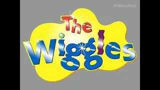 The Wiggles: Toot Toot, Chugga Chugga, Big Red Car (2001-2005)