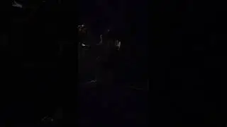 🌧️💤🌧️💤