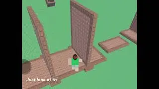 I am so done with this bro #roblox #memes #dothingsyoudontwanttodo 