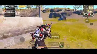 1v 4 clutch teammates revenge🥵🔥