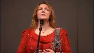 Евгения Смольянинова - Ночи бессонные