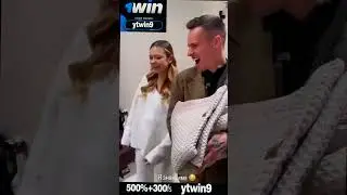 АНЯ ИЩУК И ДИМАС БЛОГ ВЫПИСКА #tiktok #аняищук #димасблог #shorts #хайпхаус #shortsvideo  #shorts