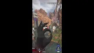 New Wraith NERF (S11 Leak) - Apex legends Shorts