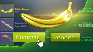 Isso é muito PERIGOSO! Entenda como o jogo 