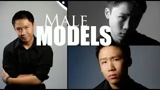 Anh: Asian Model Maffiososososos!!