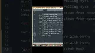 conditional teronry operater like if statement works #shorts #javascript