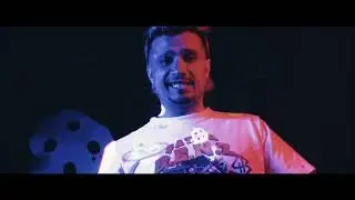 Bitza x Keed x Advok - 1000 de Parai