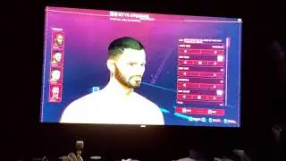 CyberPunk 2077 worst launch in videogame history NO EXCUSES FOR THIS
