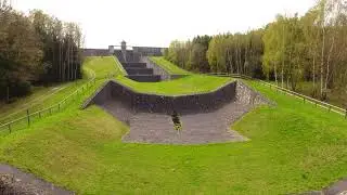 DJI 0026