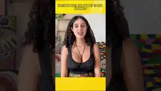 Mastering Life: The Journey to Find Happiness