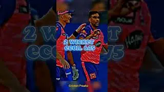 Y jayswal first ipl century