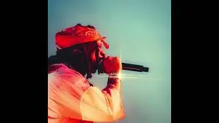 (FREE) Trippie Redd Type Beat 