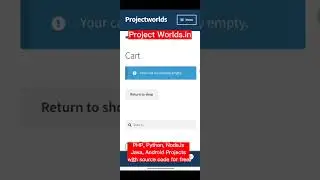 #website