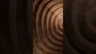 ((()))