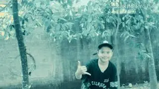Kenangan masa kecil