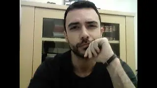 Eski sevgiliyi stalklamak?