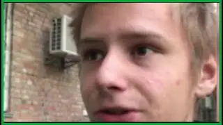 тик ток проголодался