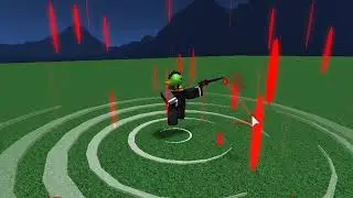 Roblox Script Showcase Episode 