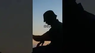 BEST LIFE - Billa Joe x Saliou x Nimo Type Beat | Afro Type Beat 2024