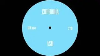 ASH - EUPHORIA