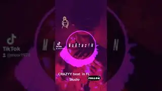 Type beat|#freebeat # Instrumental/ FL Studio#flstudio