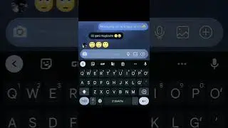 Ajoyib prank