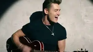 Алексей Воробьев   Отдал тебе сердце