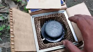 barang antik, lensa kamera kayu, kamera kayu antik , barang jadul, antique kamera