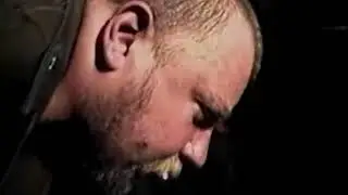 Зеленый Слоник - Macarena