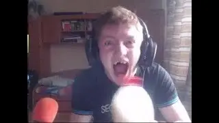 WTF ESCAPE DOTA 2. ВЖЛИНК БОМБИТ НА ВК