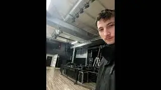 Die For You [2023] (Hardstyle)
