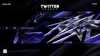 3D HEADER ON ANDROID 🤯 || 3D HEADER SPEED ART ON ANDROID || IBIS PAINT X
