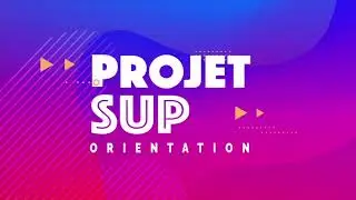 Le métier d' opticien-lunetier expliqué par un professionnel