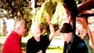 Petek Dinçöz Sen Dön Dünya