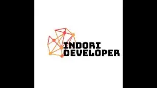 Concept of DBMS ?