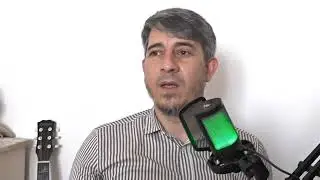 Слова, которые заставят вас задуматься  #умныемысли #цитаты