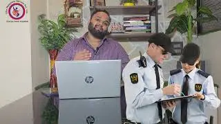 HIRING FOR STAR SECURITY IN DUBAI UAE 🇦🇪  - FRESHER CAN APPLY - WORK VISA - INTERVIEW IN DEHRADUN