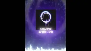 X-DELITO #phonk #viralsong